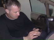 Фотография Андреевича Артема