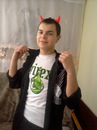 Вася Гафійчук фотография #36 (источник - https://vk.com/id111879029)