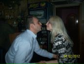 Андрій Мельник фотография #17 (источник - https://vk.com/id114319468)