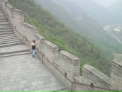 Юля Ліберна фотография #9 (источник - https://vk.com/id13070155)