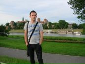 Петрович Олексій фотография #12 (источник - https://vk.com/id16276996)