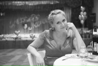 Фотография Шемонаевой Марии