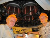 Александр Игнатенко фотография #27 (источник - https://vk.com/id24388063)