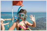 Фотография Федоровой Натальи