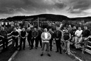 Архангел לוחם фотография #3 (источник - https://vk.com/id155415688)