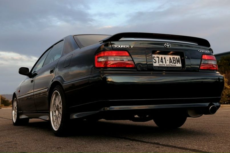 Игорь Мун фотография #15