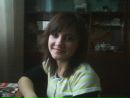 Марія Шавало фотография #1