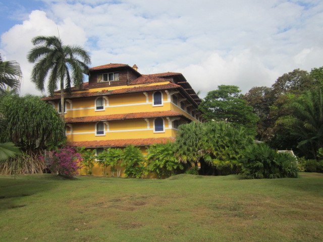 Максим Лысов фотография #11