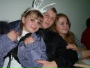 Блонд Сімпотяжка фотография #1