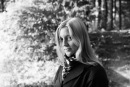 Татьяна Зуйкова фотография #28 (источник - https://vk.com/id180261)