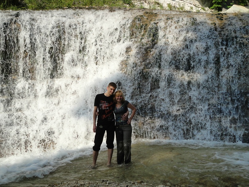 Александр Рогачев фотография #27