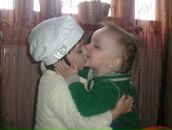 Василина Шевців фотография #31 (источник - https://vk.com/id143455805)