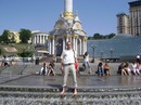 Васька Шміло фотография #37 (источник - https://vk.com/id147002475)