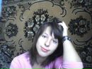 Іра Йохтур фотография #33 (источник - https://vk.com/id129838917)