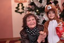 Анжеліка Вуйтик фотография #23 (источник - https://vk.com/id154836343)