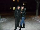 Міша Славнов фотография #28 (источник - https://vk.com/id161334342)