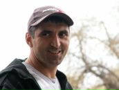 Фотография Иванова Тиграна