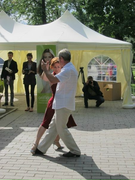 №14, Галина Степанова, Санкт-Петербург №14, Галина Степанова, Санкт-Петербург