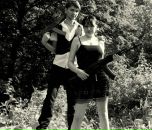 Володимир Сідлецький фотография #47 (источник - https://vk.com/id17765464)