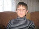 Юрій Оніщук фотография #6 (источник - https://vk.com/id164140159)