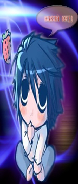 Дима Козырь фотография #15