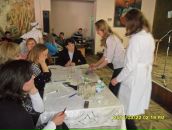 Ірина Байдала фотография #47 (источник - https://vk.com/id88688953)