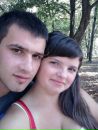 Яна Джиоєва фотография #11 (источник - https://vk.com/id158427960)