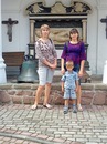 Світлана Сиротинська фотография #22 (источник - https://vk.com/id138073648)