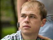 Андрій Мошків фотография #3 (источник - https://vk.com/id22171014)