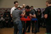 Фотография Власенкова Алексея