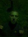 Ігор Худзій фотография #21 (источник - https://vk.com/id140111476)