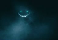 Фотография Савченко Константина