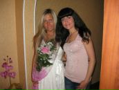 Фотография Прокат Коктейльных Платьев Катерины Кариковы