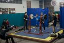 Андрій Безега фотография #49 (источник - https://vk.com/id146713691)