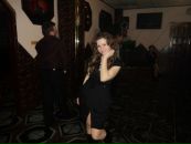 Сергій Іщенко фотография #41 (источник - https://vk.com/id22623139)