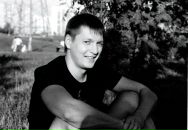 Дмитрий Суменко фотография #22 (источник - https://vk.com/id11326387)