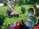 Толік Городчук фотография #12 (источник - https://vk.com/id125510137)