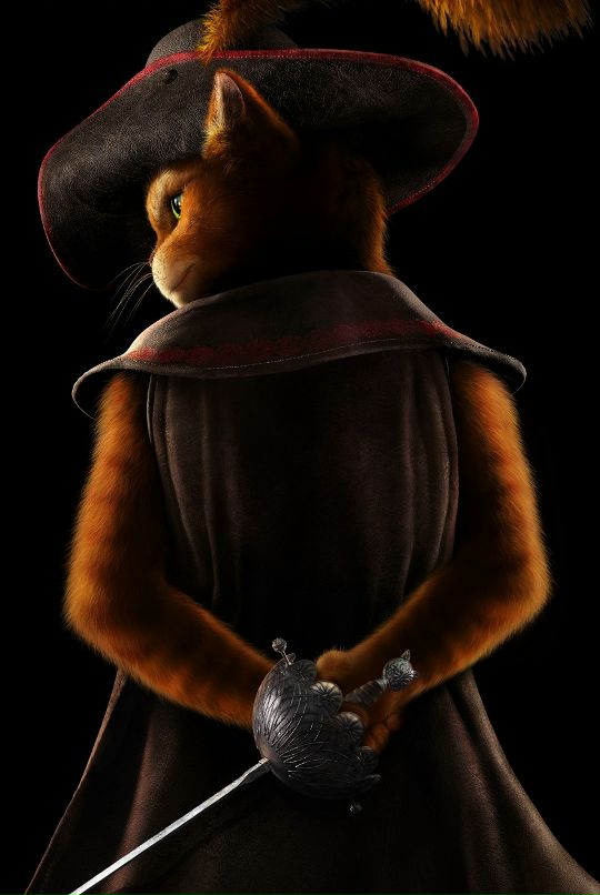 Сергей Прохоров фотография #2