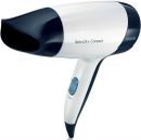 Ηина Κрасильникова фотография #10 (источник - https://vk.com/id139166893)