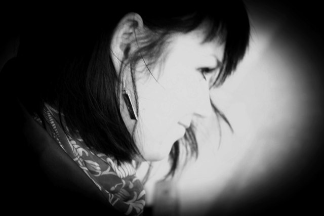 Софья Грибова фотография #21