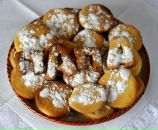 Фотография Мосевнина Сергея