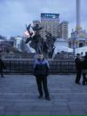 Міша Шинкарук фотография #21 (источник - https://vk.com/id90751211)