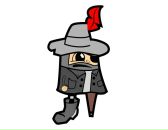 Дмитрий Дмитриев фотография #41 (источник - https://vk.com/id617304)