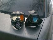 Фотография Панюкова Романа