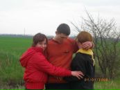Вова^^Кузя^^ Кузьменко фотография #26 (источник - https://vk.com/id53275181)
