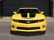 Дівчинка Sorry тайна фотография #12 (источник - https://vk.com/id79019644)