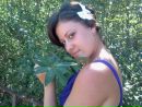 Ліда Русин фотография #26 (источник - https://vk.com/id143104650)