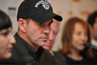 Французький Київський фотография #10 (источник - https://vk.com/id73678009)