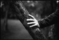 Фотография Cuba Екатерины