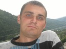 Віталік Фесенко фотография #17 (источник - https://vk.com/id139655923)